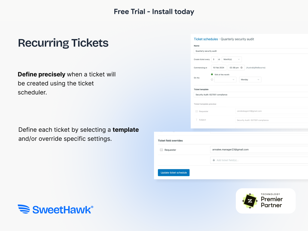 Recurring Tickets thumbnail 2